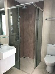 D'Weave (D14), Apartment #358861471